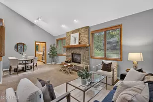 1715 Creekside Ln, Park City, UT 84098 - Photo 18