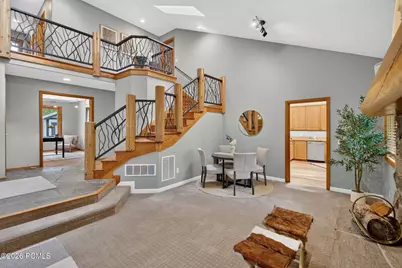 1715 Creek Side Lane, Park City, UT 84098 - Photo 26
