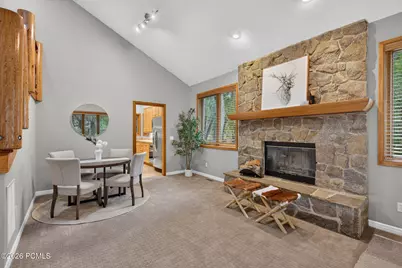 1715 Creek Side Lane, Park City, UT 84098 - Photo 28