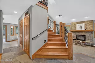1715 Creekside Ln, Park City, UT 84098 - Photo 14