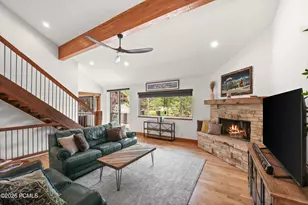 595 Parkview Dr, Park City, UT 84098 - Photo 6