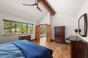 595 Parkview Dr, Park City, UT 84098 - Photo 24