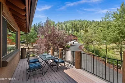 595 Parkview Drive, Park City, UT 84098 - Photo 40