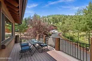 595 Parkview Dr, Park City, UT 84098 - Photo 40