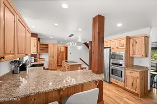 595 Parkview Dr, Park City, UT 84098 - Photo 16