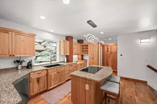 595 Parkview Dr, Park City, UT 84098 - Photo 14