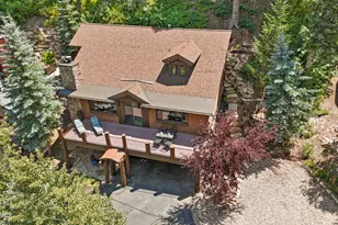 595 Parkview Dr, Park City, UT 84098 - Photo 48