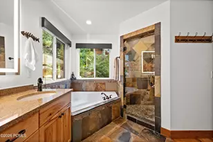 595 Parkview Dr, Park City, UT 84098 - Photo 26