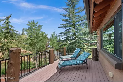 595 Parkview Drive, Park City, UT 84098 - Photo 42