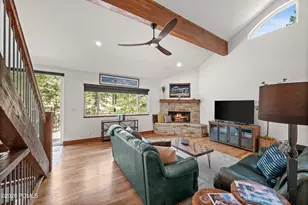 595 Parkview Dr, Park City, UT 84098 - Photo 8