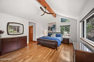 595 Parkview Dr, Park City, UT 84098 - Photo 22