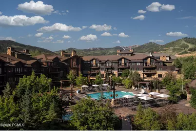 2100 Frostwood Boulevard #6102, Park City, UT 84098 - Photo 32