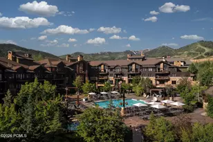 2100 Frostwood Blvd, Park City, UT 84098 - Photo 32