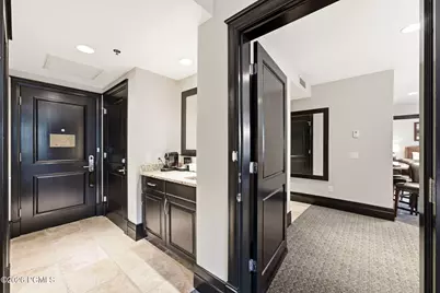 2100 Frostwood Boulevard #6102, Park City, UT 84098 - Photo 22