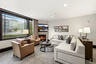 2100 Frostwood Blvd, Park City, UT 84098 - Photo 4