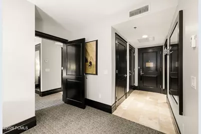 2100 Frostwood Boulevard #6102, Park City, UT 84098 - Photo 20