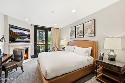 2100 Frostwood Boulevard #6102, Park City, UT 84098 - Photo 14