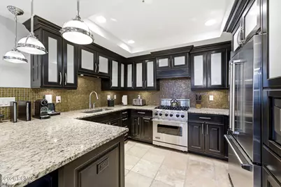 2100 Frostwood Boulevard #6102, Park City, UT 84098 - Photo 10