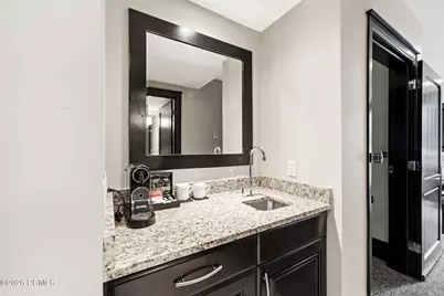 2100 Frostwood Boulevard #6102, Park City, UT 84098 - Photo 28
