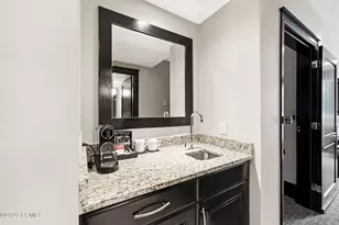 2100 Frostwood Blvd, Park City, UT 84098 - Photo 28