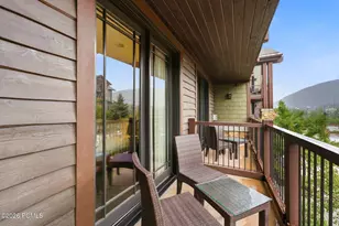2100 Frostwood Blvd, Park City, UT 84098 - Photo 6