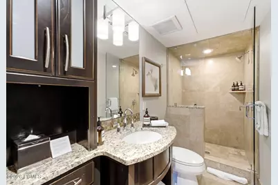 2100 Frostwood Boulevard #6102, Park City, UT 84098 - Photo 26