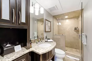 2100 Frostwood Blvd, Park City, UT 84098 - Photo 26