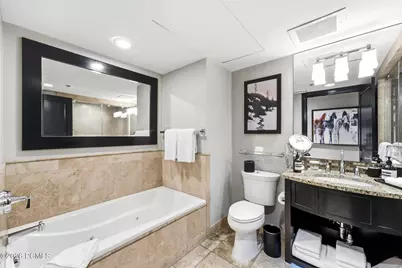 2100 Frostwood Boulevard #6102, Park City, UT 84098 - Photo 18