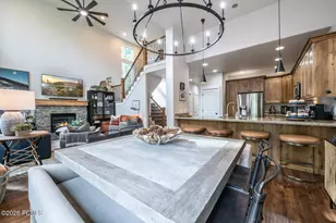 13281 N Alexis Dr, Kamas, UT 84036 - Photo 18