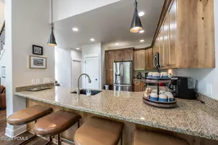 13281 N Alexis Dr, Kamas, UT 84036 - Photo 16