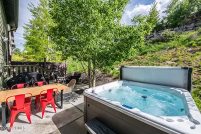 13281 N Alexis Drive, Kamas, UT 84036 - Photo 4