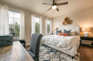 13281 N Alexis Dr, Kamas, UT 84036 - Photo 24