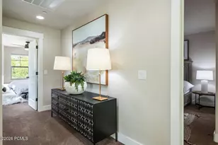 13281 N Alexis Dr, Kamas, UT 84036 - Photo 28