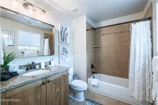 13281 N Alexis Dr, Kamas, UT 84036 - Photo 30