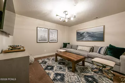 13281 N Alexis Drive, Kamas, UT 84036 - Photo 10