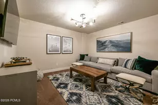 13281 N Alexis Dr, Kamas, UT 84036 - Photo 10