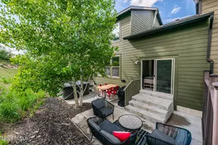 13281 N Alexis Dr, Kamas, UT 84036 - Photo 34