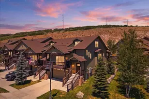 1138 W Cadence Ct, Kamas, UT 84036 - Photo 1