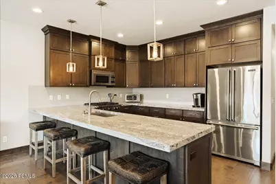 1138 W Cadence Court, Kamas, UT 84036 - Photo 16