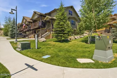 1138 W Cadence Court, Kamas, UT 84036 - Photo 6
