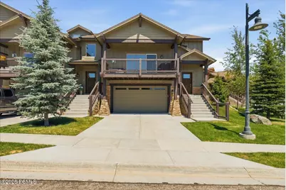 1138 W Cadence Court, Kamas, UT 84036 - Photo 8
