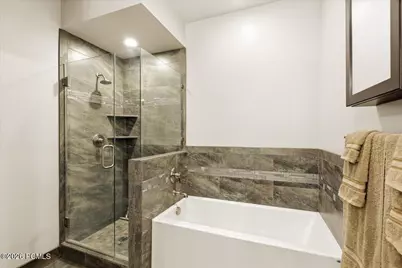 1138 W Cadence Court, Kamas, UT 84036 - Photo 32