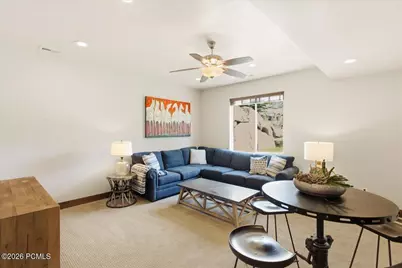1138 W Cadence Court, Kamas, UT 84036 - Photo 42