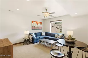 1138 W Cadence Ct, Kamas, UT 84036 - Photo 42