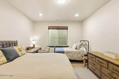 1138 W Cadence Court, Kamas, UT 84036 - Photo 46
