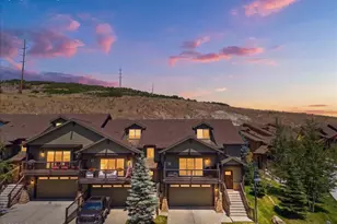 1138 W Cadence Ct, Kamas, UT 84036 - Photo 2