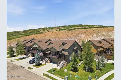 1138 W Cadence Court, Kamas, UT 84036 - Photo 4