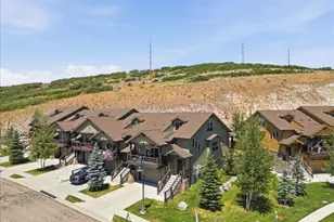 1138 W Cadence Ct, Kamas, UT 84036 - Photo 4