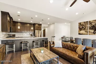1138 W Cadence Court, Kamas, UT 84036 - Photo 14
