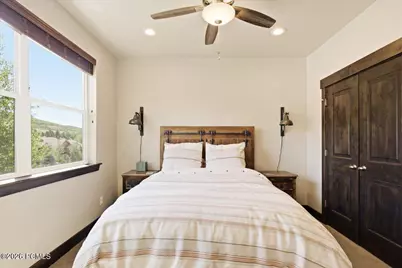 1138 W Cadence Court, Kamas, UT 84036 - Photo 22